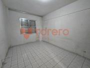 Kitnet na Ponta da Praia | 33m² | Frente | Elevador e...