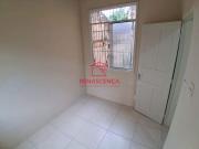 Kitnet na Praça da Bandeira