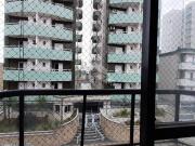 KITNET NA PRAIA REFORMADO E MOBILIADO. 01 VAGA, 500...