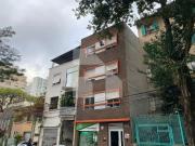 Kitnet na Região de Santa Cecília