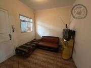 Kitnet na Vila Guilhermina em Praia Grande/SP Kitnet na Vila Guilhermina em Praia Grande/SP