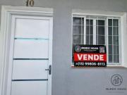 Kitnet na Vila Hortência Sorocaba