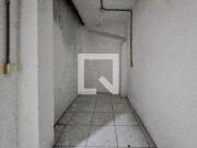 Kitnet, Nazaré, 0 Quarto, 20 m2 Salvador