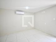 Kitnet, Nazaré, 1 Quarto, 42 m2 Salvador