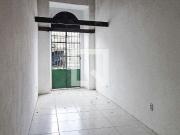 Kitnet, Nazaré, 1 Quarto, 20 m2 Salvador