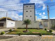 Kitnet no Bacacheri de 21 m² com 1 quarto