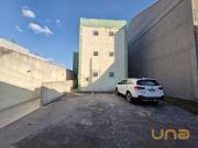 Kitnet no Bairro Alto de 27 m² com 1 quarto