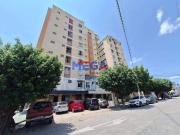 Kitnet no bairro Farias Brito em Fortaleza, CE Kitnet no bairro Farias Brito em Fortaleza, CE