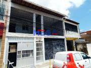 Kitnet no bairro Genibaú em Fortaleza, CE