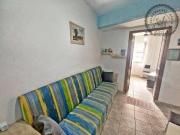 Kitnet no Boqueirão Praia Grande/SP