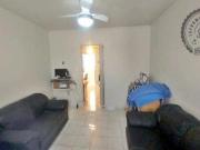 Kitnet no Boqueirão Praia Grande/SP