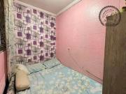 Kitnet no BoqueirÃ£o Praia Grande/SP