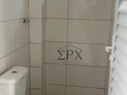 Kitnet no BRÃS / estaÃ§Ã£o de metrÃ LUZ / feirinha da...