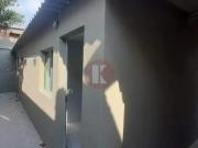 Kitnet no CÃu Azul Venda Nova