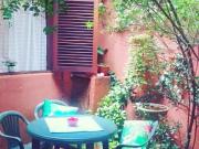 KITNET NO CAMPO BELO/AEROPORTO