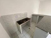 Kitnet no Centro de Aracaju – Prática, Aconchegante e...