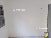 Kitnet no Centro de Fortaleza