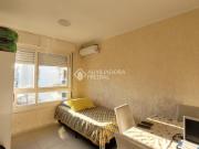 Kitnet no Centro de São Leopoldo