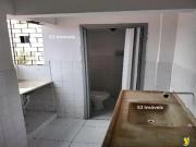 Kitnet no Centro perto da Av. Santos Dumont