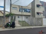 Kitnet no Cidade Industrial de 28 m² com 1 quarto