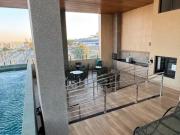 Kitnet no granado 400 mil ð