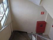 Kitnet no lado paria com 1 dormitório à venda, 30 m² por...