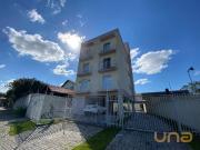 Kitnet no Prado Velho de 51 m² com 1 quarto