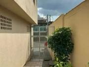 Kitnet no Setor Aeroporto com 1 quarto