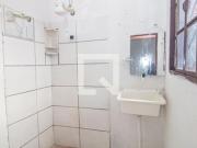 Kitnet, Nonoai, 1 Quarto, 30 m2 Porto Alegre