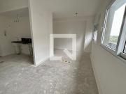 Kitnet, Nossa Sra das Graças, 1 Quarto, 38 m2 Canoas