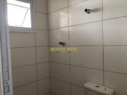 Kitnet nova com 18mÂ² para Aluguel na Vila Figueira...