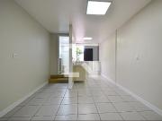 Kitnet, Nova Floresta, 1 Quarto, 28 m2 Belo Horizonte