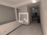 Kitnet, Nova Floresta, 1 Quarto, 35 m2 Belo Horizonte
