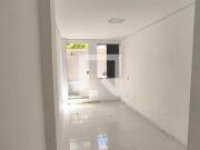 Kitnet, Nova Floresta, 1 Quarto, 35 m2 Belo Horizonte