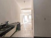 Kitnet, Nova Floresta, 1 Quarto, 35 m2 Belo Horizonte
