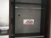 Kitnet Nova MOBILIADA PrÃ³ximo Aeroporto, Distrito...