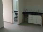 Kitnet nova para locação, Vila Formosa, São Paulo, SP