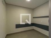 Kitnet, Nova Petrópolis, 1 Quarto, 18 m2 São Bernardo do...