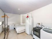 Kitnet, Nova Suíssa, 1 Quarto, 20 m2 Belo Horizonte