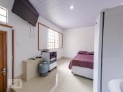 Kitnet, Nova Suíssa, 1 Quarto, 20 m2 Belo Horizonte Kitnet, Nova Suíssa, 1 Quarto, 20 m2 Belo Horizonte