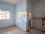 Kitnet, Nova Vista, 1 Quarto, 15 m2 Belo Horizonte