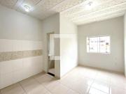 Kitnet, Nova Vista, 1 Quarto, 15 m2 Belo Horizonte