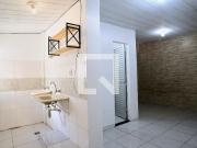 Kitnet, Nova Vista, 1 Quarto, 20 m2 Belo Horizonte