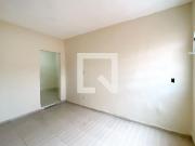 Kitnet, Nova Vista, 1 Quarto, 25 m2 Belo Horizonte