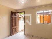 Kitnet, Novo Mundo, 1 Quarto, 20 m2 Curitiba