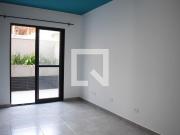 Kitnet, Novo Mundo, 1 Quarto, 23 m2 Curitiba