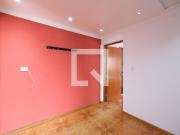 Kitnet, Novo Mundo, 1 Quarto, 30 m2 Curitiba
