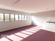 Kitnet, Novo Mundo, 1 Quarto, 33 m2 Curitiba