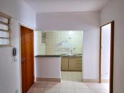 KITNETÃO SEM GARAGEM PARA VENDA NA VILA ITAPURA EM...