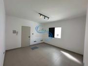 Kitnet, Ocian, Praia Grande